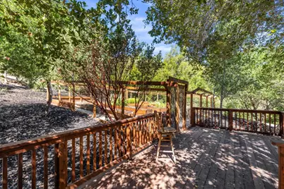 130 Wood Rd, Los Gatos, CA 95030 - Photo 45