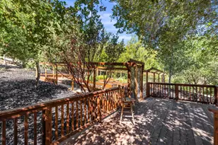 130 Wood Rd, Los Gatos, CA 95030 - Photo 45
