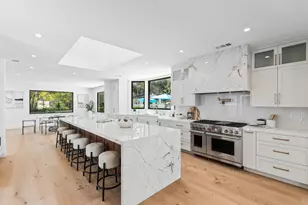 130 Wood Rd, Los Gatos, CA 95030 - Photo 11