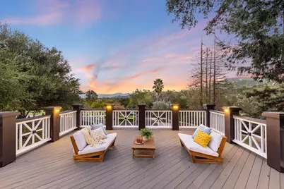 130 Wood Rd, Los Gatos, CA 95030 - Photo 51