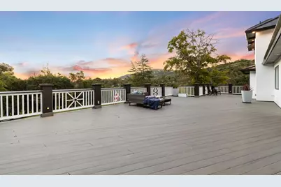 130 Wood Rd, Los Gatos, CA 95030 - Photo 43
