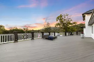 130 Wood Rd, Los Gatos, CA 95030 - Photo 43