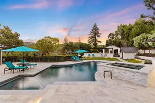 130 Wood Rd, Los Gatos, CA 95030 - Photo 37