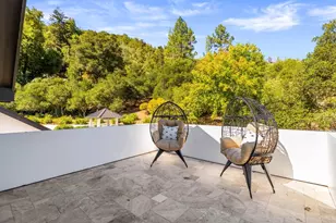 130 Wood Rd, Los Gatos, CA 95030 - Photo 33