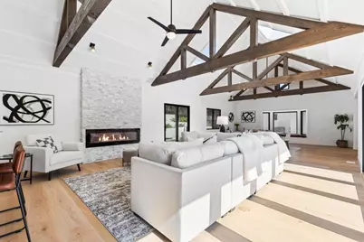 130 Wood Rd, Los Gatos, CA 95030 - Photo 17