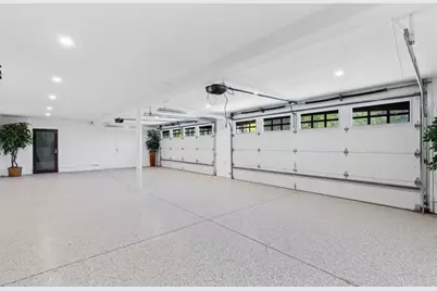 130 Wood Rd, Los Gatos, CA 95030 - Photo 31