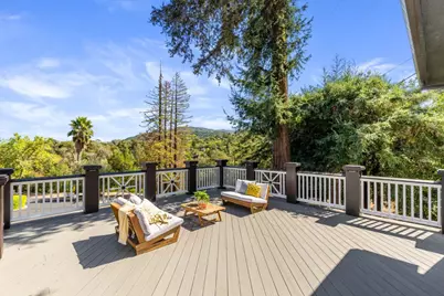 130 Wood Rd, Los Gatos, CA 95030 - Photo 35