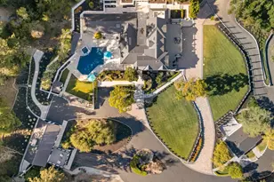 130 Wood Rd, Los Gatos, CA 95030 - Photo 59