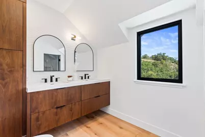 130 Wood Rd, Los Gatos, CA 95030 - Photo 27