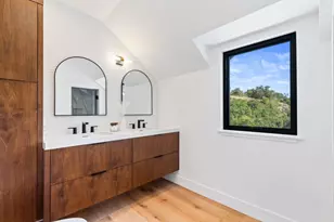 130 Wood Rd, Los Gatos, CA 95030 - Photo 27