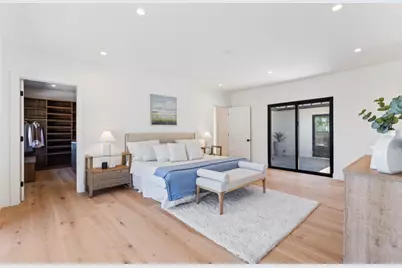 130 Wood Rd, Los Gatos, CA 95030 - Photo 21