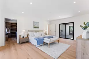 130 Wood Rd, Los Gatos, CA 95030 - Photo 21