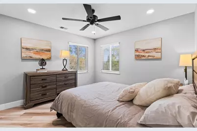 130 Wood Rd, Los Gatos, CA 95030 - Photo 53