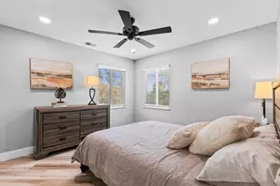 130 Wood Rd, Los Gatos, CA 95030 - Photo 53