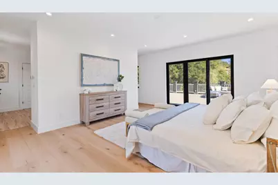 130 Wood Rd, Los Gatos, CA 95030 - Photo 21