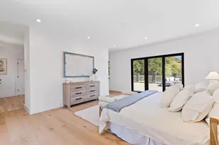130 Wood Rd, Los Gatos, CA 95030 - Photo 21