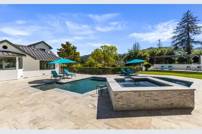 130 Wood Rd, Los Gatos, CA 95030 - Photo 41