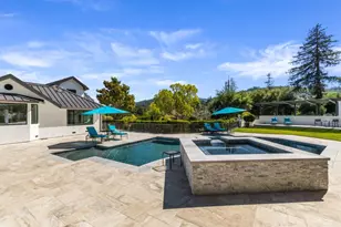 130 Wood Rd, Los Gatos, CA 95030 - Photo 41