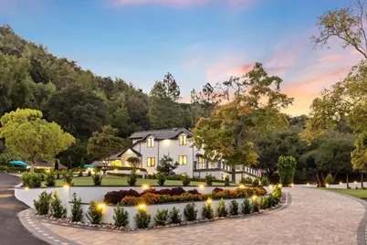 130 Wood Rd, Los Gatos, CA 95030 - Photo 3