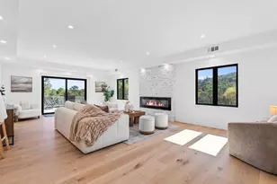130 Wood Rd, Los Gatos, CA 95030 - Photo 15