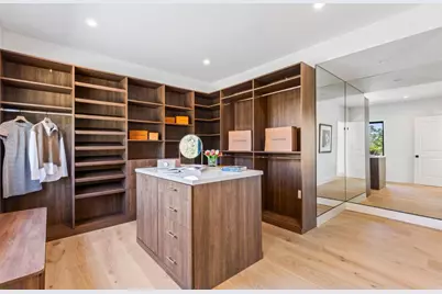 130 Wood Rd, Los Gatos, CA 95030 - Photo 23