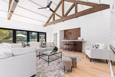 130 Wood Rd, Los Gatos, CA 95030 - Photo 19