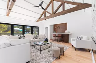 130 Wood Rd, Los Gatos, CA 95030 - Photo 19