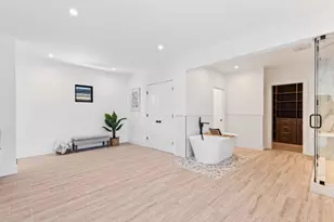 130 Wood Rd, Los Gatos, CA 95030 - Photo 23