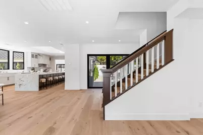 130 Wood Rd, Los Gatos, CA 95030 - Photo 13