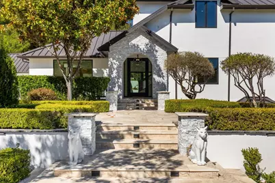 130 Wood Rd, Los Gatos, CA 95030 - Photo 1