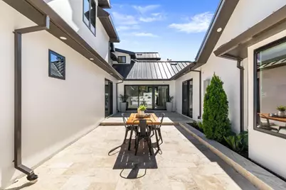 130 Wood Rd, Los Gatos, CA 95030 - Photo 35