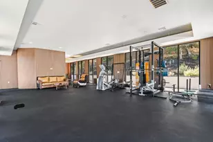 130 Wood Rd, Los Gatos, CA 95030 - Photo 47