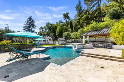 130 Wood Rd, Los Gatos, CA 95030 - Photo 37