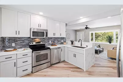 130 Wood Rd, Los Gatos, CA 95030 - Photo 53