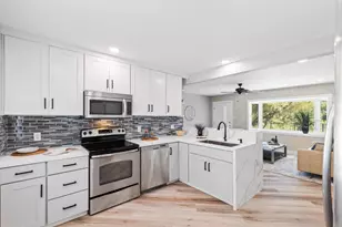 130 Wood Rd, Los Gatos, CA 95030 - Photo 53