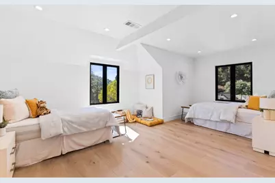 130 Wood Rd, Los Gatos, CA 95030 - Photo 25