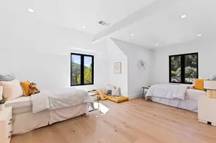 130 Wood Rd, Los Gatos, CA 95030 - Photo 25