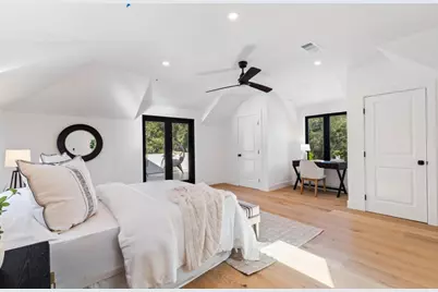 130 Wood Rd, Los Gatos, CA 95030 - Photo 27