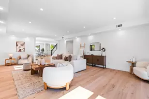 130 Wood Rd, Los Gatos, CA 95030 - Photo 17