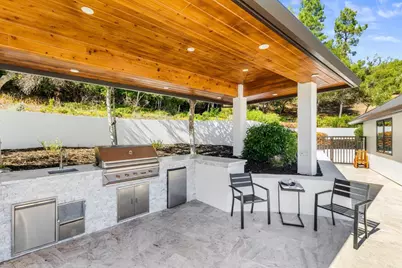 130 Wood Rd, Los Gatos, CA 95030 - Photo 43