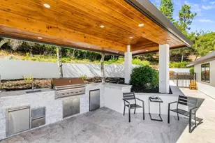 130 Wood Rd, Los Gatos, CA 95030 - Photo 43