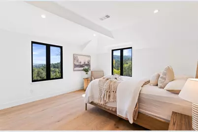 130 Wood Rd, Los Gatos, CA 95030 - Photo 25