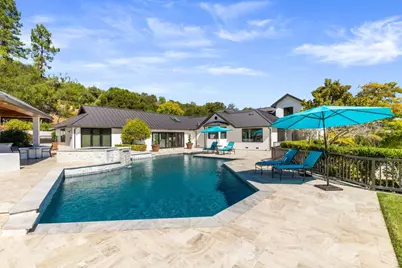 130 Wood Rd, Los Gatos, CA 95030 - Photo 39