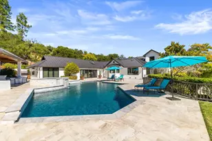 130 Wood Rd, Los Gatos, CA 95030 - Photo 39