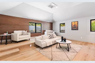 130 Wood Rd, Los Gatos, CA 95030 - Photo 19