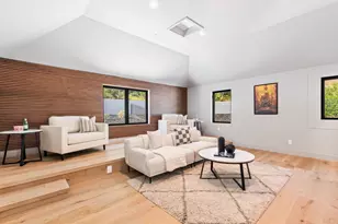 130 Wood Rd, Los Gatos, CA 95030 - Photo 19