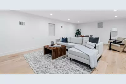 130 Wood Rd, Los Gatos, CA 95030 - Photo 29