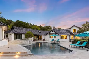 130 Wood Rd, Los Gatos, CA 95030 - Photo 39