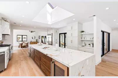 130 Wood Rd, Los Gatos, CA 95030 - Photo 9