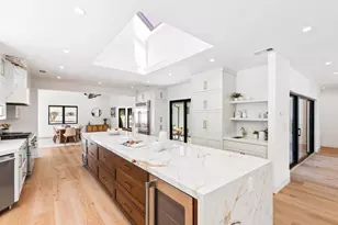 130 Wood Rd, Los Gatos, CA 95030 - Photo 9